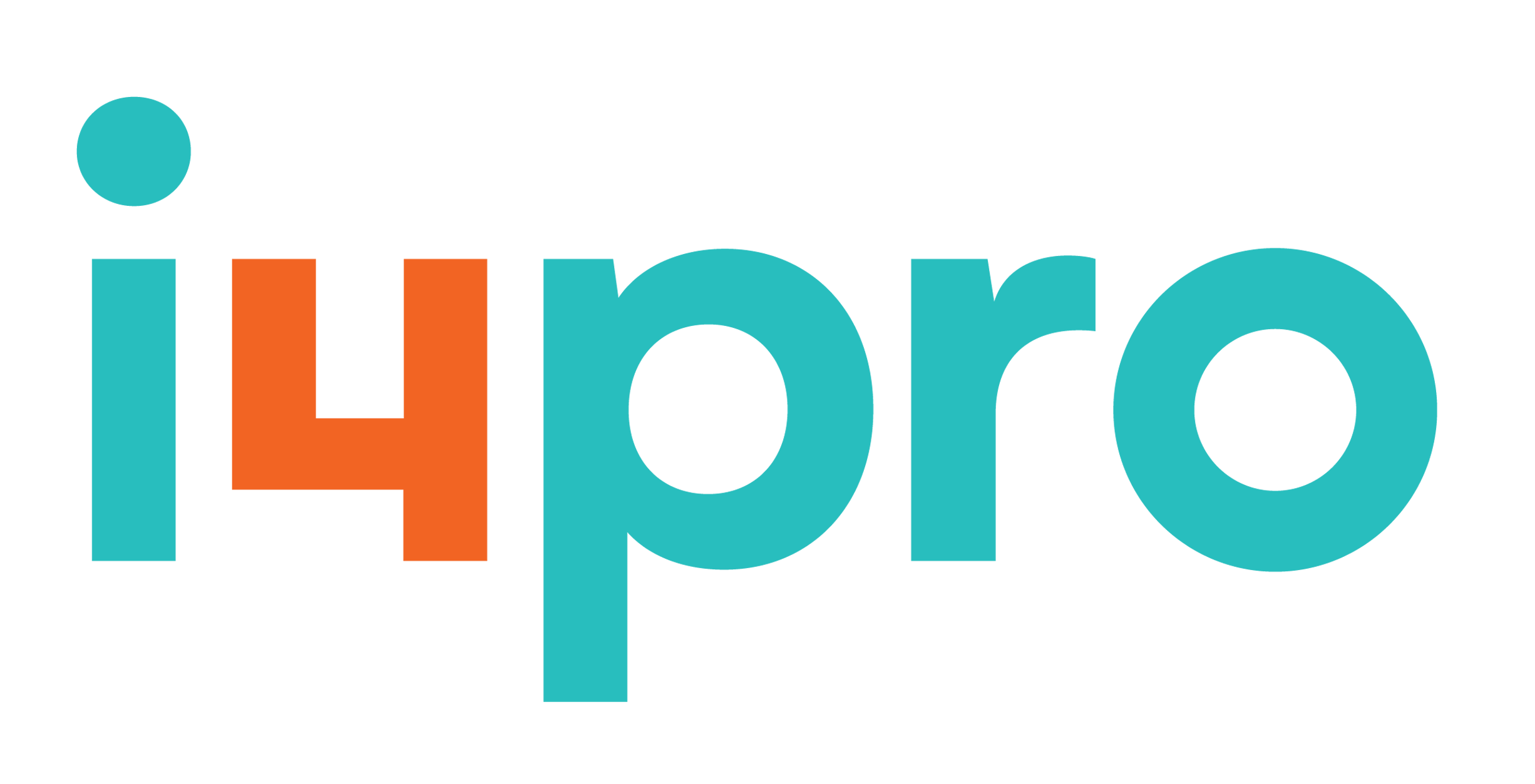 i4pro